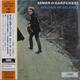 Simon & Garfunkel - Sounds Of Silence CD