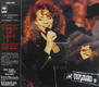 Mtv Unplugged Ep - Mariah Carey