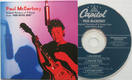 Paul Mccartney - Run Devil Run EP