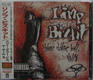 Limp Bizkit - Three Dollar Bill