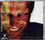 Aphex Twin - Richard D. James