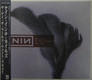 Nine Inch Nails - The Day The World Went Away