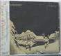 Weezer - Pinkerton CD