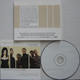Music Of My Heart listings