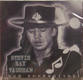 Bug Songwriter listings