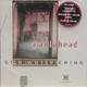 Stop Whispering - Radiohead