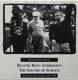 Beastie Boys - The Sounds Of Science Record
