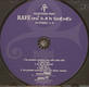Prince - Rave Un2 The Joy Fantastic Album