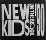 New Kids On The Block - New Kids On The Block Album