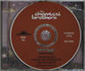 Chemical Brothers - Life Is Sweet