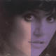 Click for more Box Set Sampler listings