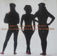 Click for more The Top Ten Hits Of Expose listings