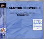 Eric Clapton - Blue Eyes Blue