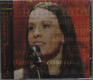 Alanis Morissette - Mtv Unplugged Record