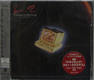 Chris Rea - The Road To Hell Part 2