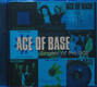 Singles Of The 90's - Ace Of Base