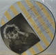 Pat Benatar - Invincible Album