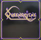 Queensryche - Queensryche Record