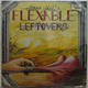 Click for more Flexible Leftovers listings