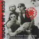 Red Hot Chili Peppers - Suck My Kiss