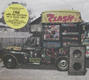 Clash - Rockers Galore