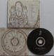 Smashing Pumpkins - 1991-1998