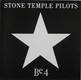 Stone Temple Pilots - Be 4