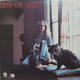 Carole King - Tapestry Vinyl