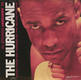 Bob Dylan - Hurricane