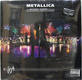 Metallica - S&m Record