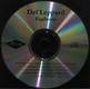 Def Leppard - Euphoria Record