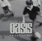 Oasis - Go Let It Out Album