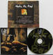 Make Me Bad - Korn