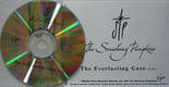 The Everlasting Gaze 401 listings