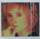 Angels Would Fall - Melissa Etheridge