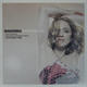 Madonna - American Pie LP