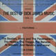 Beatles - Please Please Me CD