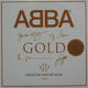 ABBA - Thank You For The Music