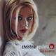 Christina Aguilera - Genie In A Bottle LP