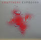 Expro 2000 listings