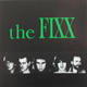 Fixx - Driven Out