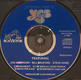 Yes - Symphonic Music Of Yes