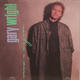 Gary Wright - Who I Am