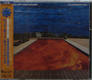 Red Hot Chili Peppers - Californication Vinyl