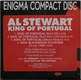 King Of Portugal listings