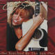 Touched By The Sun listings