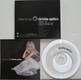 Christina Aguilera - I Turn To You