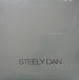 Steely Dan - Sampler