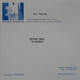 In Reverse - Matthew Sweet