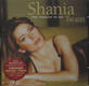 Shania Twain - The Woman In Me Album
